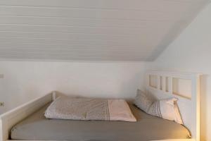 Ferienwohnungen Golsong