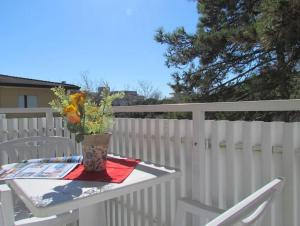 Family friendly apartment-Beahost