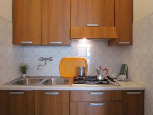 Family friendly apartment-Beahost