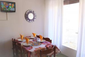 Family friendly apartment-Beahost