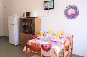 Family friendly apartment-Beahost