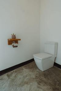 Foot On Africa Safari Lodge