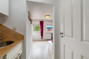 Ferienwohnungen Golsong