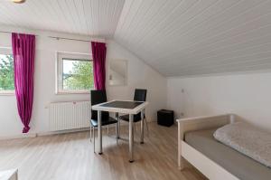 Ferienwohnungen Golsong