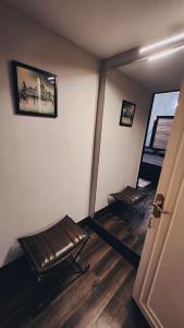 Naavya by Jaiswal House