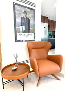 Cannes Villa luxe, détente et bien-être