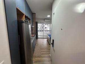 Studio Super Novo - Metrô Butantã