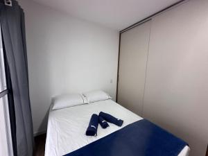 Studio Super Novo - Metrô Butantã