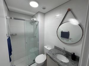 Studio Super Novo - Metrô Butantã