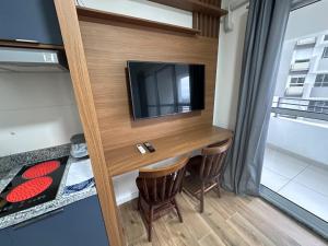 Studio Super Novo - Metrô Butantã