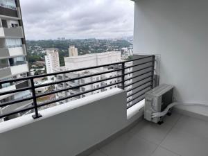 Studio Super Novo - Metrô Butantã