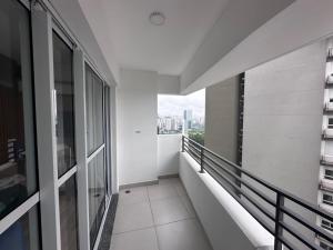 Studio Super Novo - Metrô Butantã