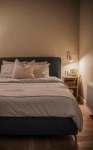 Naest - Authentic Escapes Old Town Villa Nijmegen