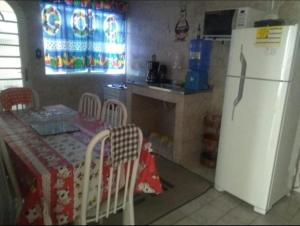 Casa a 750 metros da basilica
