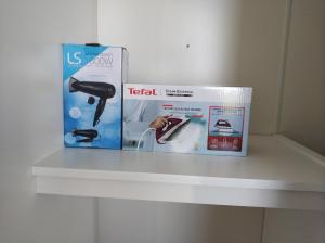 Nature View Residence