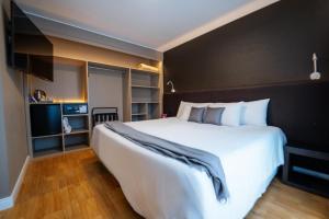 Amérian Córdoba - Hotel 4 stelle a Córdoba