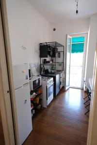 Casa di Rawi by PortofinoVacanze