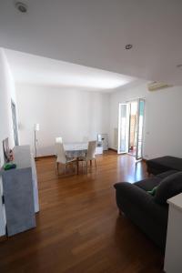 Casa di Rawi by PortofinoVacanze