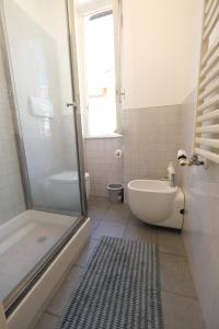 Casa di Rawi by PortofinoVacanze