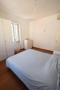 Casa di Rawi by PortofinoVacanze