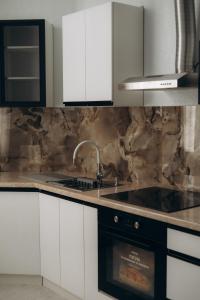 Червона Ружа