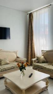 Червона Ружа