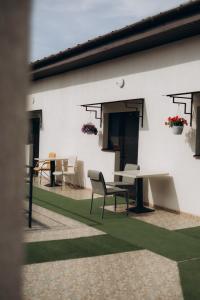 Червона Ружа