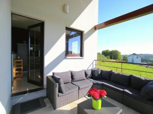 Escape with Bubble Bath