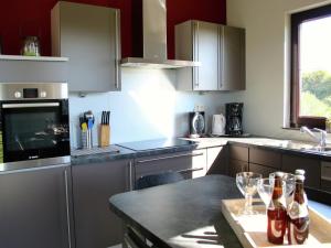 Escape with Bubble Bath