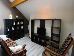 Escape with Bubble Bath