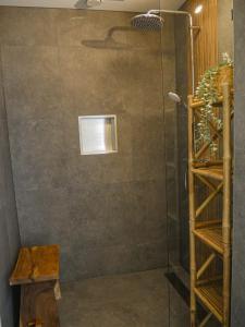 De Kazerne - Kiersche wijde