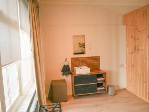 De Kazerne - Kiersche wijde