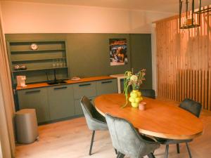 De Kazerne - Kiersche wijde