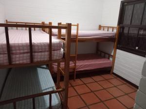 CASA ENSEADA - Ótima localização