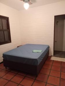 CASA ENSEADA - Ótima localização