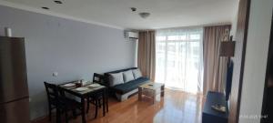 Свети Влас Етъра1