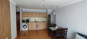 Свети Влас Етъра1