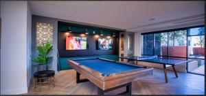 Live at Lumen.Downtown Birmingham