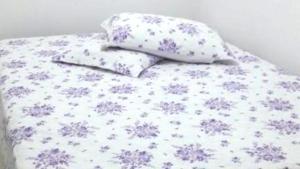 Lindo Apartamento, amplo e confortável, Penha Santa Catarina,