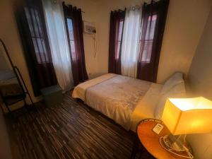 El Jona De Residencia 2