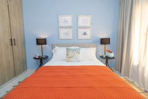 Caribbean Pearl 2BR Sunshine Bayahíbe