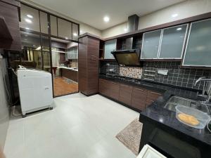 Rumah Singgah Kekwa