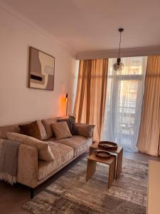 Cozy & Stylish 1Bedroom Apartment