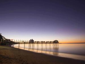 Coconut Palms Unit 12