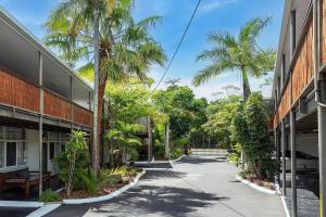 Coconut Palms Unit 12
