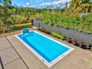 Hamptons House On Fraser Coast