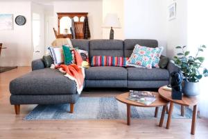 The Shack on Caffrey - Port Willunga