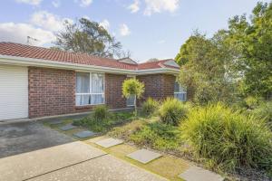 The Shack on Caffrey - Port Willunga