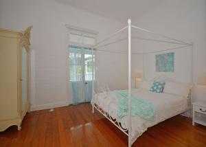 Claren Park-True Tranquility - Sleeps UP to 14