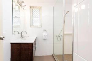 Coconut Palms Unit 9